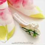 Tischkarten Hochzeit Selber Basteln Vorlagen Angenehm Tischkarten Hochzeit Selber Machen Mit Birkenherzen Im