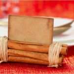 Tischkarten Hochzeit Selber Basteln Vorlagen Best Of Tischkarten Basteln Tipps Für Jeden Anlass