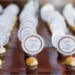 Tischkarten Hochzeit Selber Basteln Vorlagen Cool Tischkarten Hochzeit Selbst Gestalten