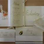 Tischkarten Hochzeit Selber Basteln Vorlagen Cool Tischkarten Selber Basteln Elegant Tischkarten Weihnachten