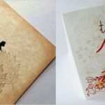 Tischkarten Hochzeit Selber Basteln Vorlagen Elegant Herbstliche Tischnummern Zur Hochzeit Einfach Selber Machen