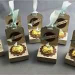 Tischkarten Hochzeit Selber Basteln Vorlagen Schön Tischkarten Hochzeit Ideen