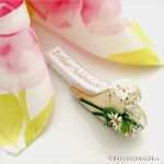 Tischkarten Hochzeit Selber Basteln Vorlagen Wunderbar Tischkarten Hochzeit Selber Machen Mit Birkenherzen Im