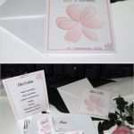 Tischkarten Hochzeit Vorlage Fabelhaft Beispiel Einladung Hochzeit