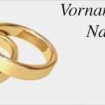 Tischkarten Hochzeit Vorlage Fabelhaft Tischkarten Hochzeit Kostenlose Vorlagen