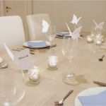 Tischkarten Hochzeit Vorlage Hübsch Tischkarten Schmetterlinge Pretty Chic Blog