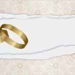 Tischkarten Hochzeit Vorlage Schön Tischkarten Hochzeit Kostenlose Vorlagen