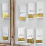 Tischkarten Hochzeit Vorlage Wunderbar Die Besten 17 Ideen Zu Menükarte Vorlage Auf Pinterest