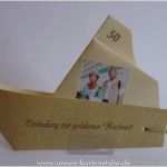 Tischkarten Hochzeit Vorlage Wunderbar Einladung Hochzeit Drucken Lassen Schön Individuelle