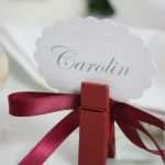 Tischkarten Hochzeit Vorlagen Angenehm Die 25 Besten Ideen Zu Tischkarten Auf Pinterest