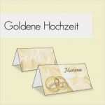 Tischkarten Hochzeit Vorlagen Angenehm Tischkarten Goldene Hochzeit Vorlagen – Bestpdfree