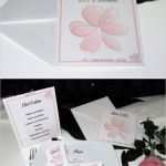 Tischkarten Hochzeit Vorlagen Beste Tischkarten Hochzeit Selbst Gestalten