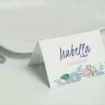 Tischkarten Hochzeit Vorlagen Bewundernswert Tischkarten Vorlagen Word Fabelhaft Tischkarten Vorlagen