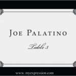 Tischkarten Hochzeit Vorlagen Elegant Hochzeit Tischkarten Flach Vorlage Elegante Schwarze