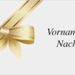 Tischkarten Hochzeit Vorlagen Elegant Tischkarten Goldene Hochzeit Kostenlose Vorlagen