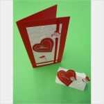 Tischkarten Hochzeit Vorlagen Erstaunlich Tischkarten Hochzeit Basteln