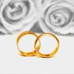 Tischkarten Hochzeit Vorlagen Fabelhaft Tischkarten Silberne Hochzeit Kostenlose Vorlagen