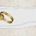 Tischkarten Hochzeit Vorlagen Gut Tischkarten Goldene Hochzeit Vorlagen Schön Tischkarten