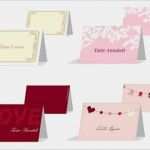 Tischkarten Hochzeit Vorlagen Inspiration Hochzeitskarten Einladungskarten & Danksagungskarten