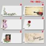 Tischkarten Hochzeit Vorlagen Luxus Tischkarten Taufe Hochzeit Geburtstag Kommunion