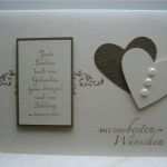 Tischkarten Hochzeit Vorlagen Schön Einladung Zur Goldenen Hochzeit Vorlagen Kostenlos