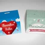 Tischkarten Hochzeit Vorlagen Schön Tischkarten Vorlagen Hochzeit