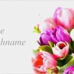 Tischkarten Hochzeit Vorlagen Word Best Of Tischkarten Vorlagen – Coaga