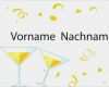 Tischkarten Hochzeit Vorlagen Word Großartig Tischkarten Vorlagen – Coaga