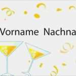 Tischkarten Hochzeit Vorlagen Word Großartig Tischkarten Vorlagen – Coaga