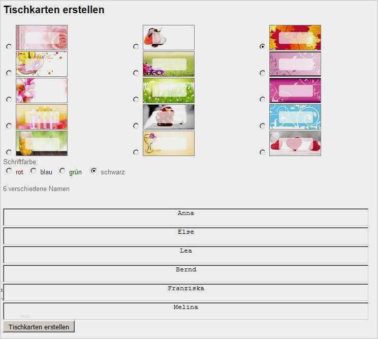 Tischkarten Hochzeit Vorlagen Word Luxus Tischkarten Vorlagen Word Hübsch Tischkarten Geburtstag