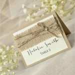 Tischkarten Hochzeit Vorlagen Word Wunderbar Hochzeit Einladung Gestalten