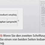 Tischkarten Hochzeit Vorlagen Word Wunderbar Tischkarten Vorlagen Word Elegant Tischkarten Und