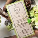 Tischkarten Hochzeit Vorlagen Wunderbar Tischkarten Basteln Kostenlos Zum Ausdrucken Tischkarten