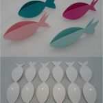 Tischkarten Konfirmation Vorlagen Angenehm Du Suchst Noch Eine Hübsche Tischkarte Deine