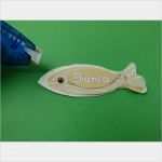 Tischkarten Konfirmation Vorlagen Beste Tischkarte Kommunion Basteln