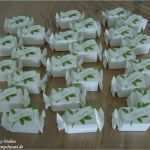 Tischkarten Konfirmation Vorlagen Cool Tischkarten Kommunion Basteln Blog3