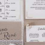 Tischkarten Konfirmation Vorlagen Einzigartig Einladung Zur Konfirmation Zum Ausdrucken