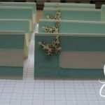 Tischkarten Konfirmation Vorlagen Einzigartig Tischkarten Kommunion Basteln