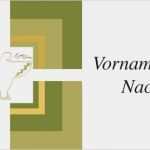 Tischkarten Konfirmation Vorlagen Elegant Tischkarten Konfirmation Kostenlose Vorlagen