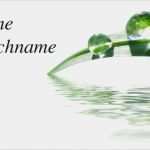 Tischkarten Konfirmation Vorlagen Erstaunlich Tischkarten Taufe Kostenlose Vorlagen