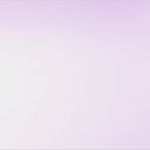 Tischkarten Konfirmation Vorlagen Erstaunlich Tischkarten Zur Konfirmation Hier Online Gestalten