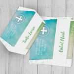 Tischkarten Konfirmation Vorlagen Genial Exklusive Konfirmationskarten 1 2 Tage Blitzversand