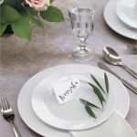 Tischkarten Konfirmation Vorlagen Großartig Namenskarten Vorlagen Für Eure Hochzeit