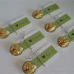 Tischkarten Konfirmation Vorlagen Großartig Tischkarten Basteln Vorlagen Wunderbar Tischkarten