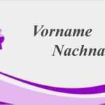 Tischkarten Konfirmation Vorlagen Großartig Tischkarten Konfirmation Kostenlose Vorlagen