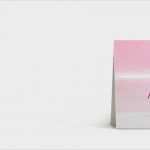 Tischkarten Konfirmation Vorlagen Gut Tischkarten Zur Konfirmation Individuell Online Gestalten