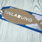 Tischkarten Konfirmation Vorlagen Hübsch Bilder Zur Konfirmation Brief Tischkarten Konfirmation