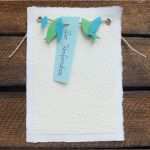 Tischkarten Konfirmation Vorlagen Inspiration Konfirmation &amp; Kommunion Deko Selbst Machen Ideen Auf