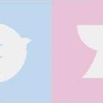 Tischkarten Konfirmation Vorlagen Luxus Einladungskarten Kommunion Selbst Gestalten