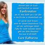 Tischkarten Konfirmation Vorlagen Neu Einladungen Zur Konfirmation Tischkarten Konfirmation